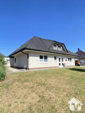 Außenansicht - 