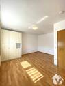 Schlafzimmer 1 - Einfamilienhaus mit 167,00 m² in Lähden / Holte zur Miete