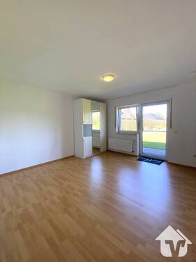 Schlafzimmer 2 - 
