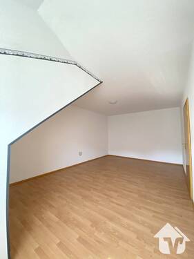 Schlafzimmer 4 - 