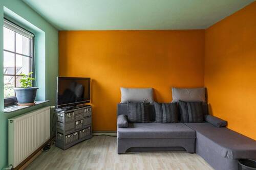 Zimmer - Einfamilienhaus mit 89,00 m² in Rathenow zum Kaufen