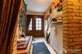 Eingangsbereich - 4 Zimmer Reihenmittelhaus zum Kaufen in Ennepetal