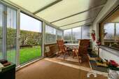 Wintergarten - 