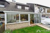 Rückansicht - 