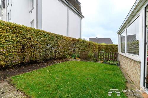 Garten - 