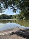 Idylle zum Genießen - 