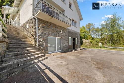 HI-792 Immobilie Simmerath-3 - 