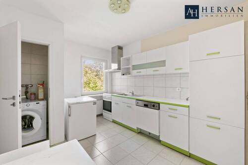 HI-792 Immobilie Simmerath-12 - Mehrfamilienhaus, Wohnhaus mit 131,70 m² in Simmerath / Dedenborn zum Kaufen