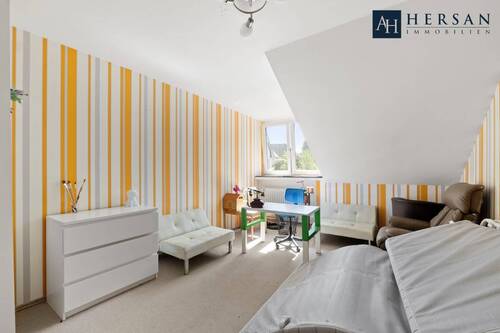 HI-792 Immobilie Simmerath-23 - 