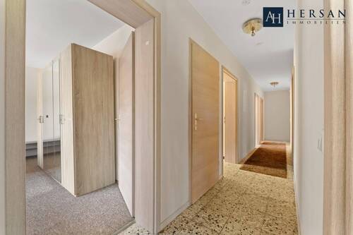 HI-792 Immobilie Simmerath-15 - 