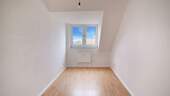 Kleines Zimmer - 