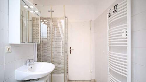 Bild 4 - Etagenwohnung mit 72,00 m&sup2; in Berlin zum Kaufen