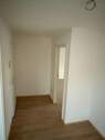 Flur.jpg - 2 Zimmer Etagenwohnung in Markkleeberg