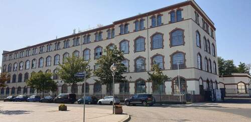 20200922_103414.jpg - 