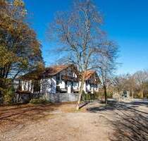 AIGNER - Kernsaniertes Reiheneckhaus mit Terrasse, Balkon und Sauna in Taufkirchen