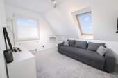 Ankleidezimmer - 