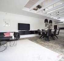 +++RESERVIERT+++IMMOBILIEN GUMNIOR präsentiert: Stilvolle und hochwertige Wohnung in bester Lage von Rheine (Nähe Mathias-Spital)