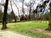 Parkanlage - 