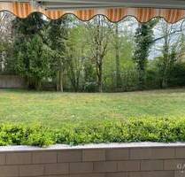 ! Ankommen, wohlfühlen, Zuhause nennen - Ihre neue Wohnung in Bietigheim-Bissingen !