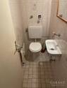 Gäste WC - 