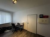Büro-Behandlungszimmer 4 - 