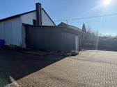 4.jpg - Mehrfamilienhaus, Wohnhaus mit 50,00 m&sup2; in Dahnen zum Kaufen