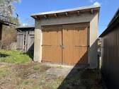 Garage - 