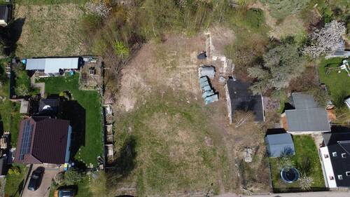 Top View - 