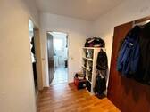 Flur - 