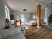 EG Wohnzimmer - 