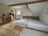DG Zimmer1 - 