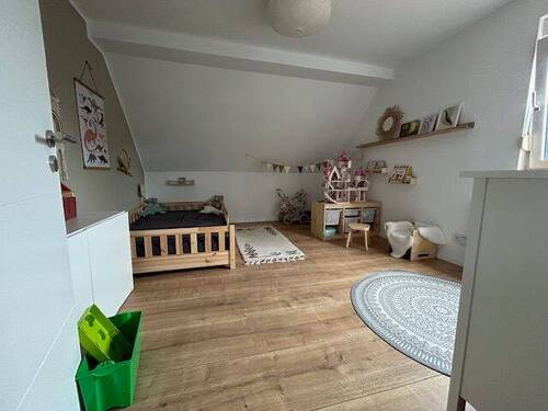 DG Zimmer2 - 