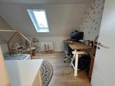 DG Zimmer3 - 