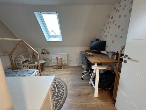 DG Zimmer3 - 
