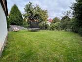 2.Gartenansicht - 