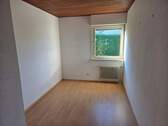 Kinderzimmer 2 - 