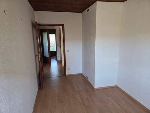 Kinderzimmer 2 - 