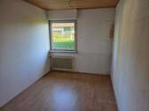 Esszimmer - 