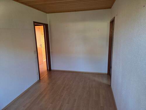 Esszimmer - 
