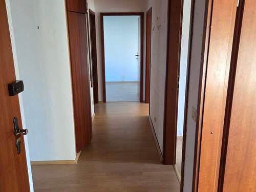 Diele - 
