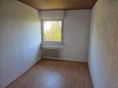 Kinderzimmer 1 - 
