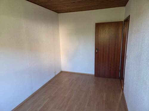 Kinderzimmer 1 - 