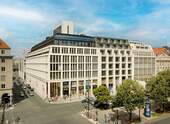 Hausansicht - 