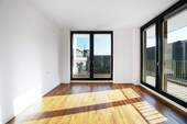 Zimmer - 