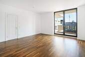 Zimmer - 