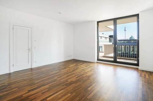 Zimmer - 