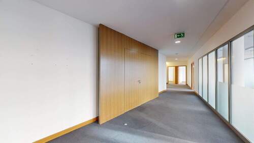 Lietzenburgerstr. - 17.jpg - 