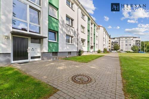 HI-796 Immobilie Düren-3 - 