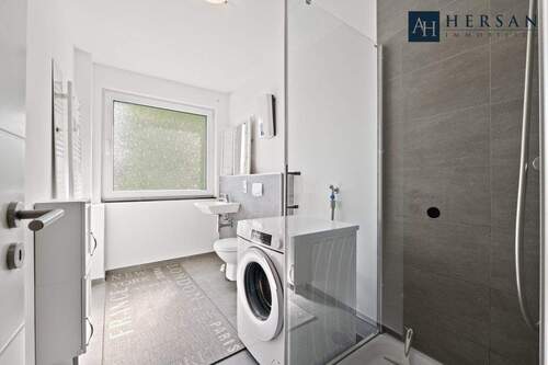 HI-796 Immobilie Düren-12 - 