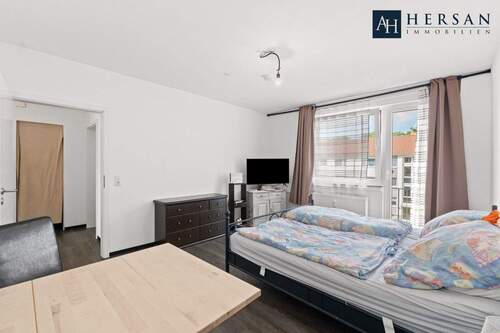 HI-796 Immobilie Düren-8 - 